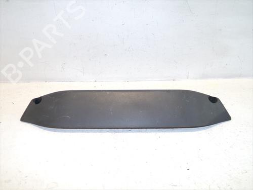 Third brake light FIAT PANDA (169_) 1.3 D Multijet (169.AXC1A) | BP24858730L11 - Image 2