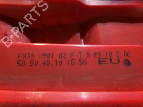 Right tailgate light ALFA ROMEO 159 (939_) 1.9 JTDM 16V (939AXC1B, 939AXC12) | BP26314227C80 - Image 4