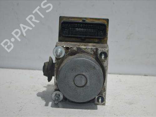 ABS pump FIAT 500 C (312_) 1.2 (312CXA1A, 312AXA1A) | BP33423724M43 - Image 3