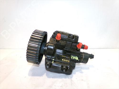 Injeksjonsspumpe Injeksjonsspumpe FIAT STILO (192_) 1.9 JTD (192_XE1A) (115 hp) 37282521 37282521