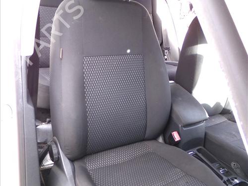 Used Right front seat Right front seat VW TIGUAN (5N_) 2.0 TDI (140 hp) 29944025 29944025