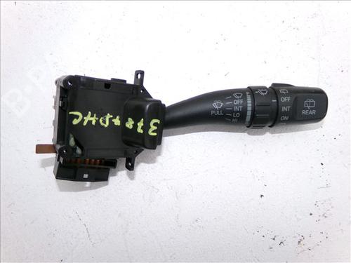 Used Headlight switch Headlight switch HYUNDAI SANTA FÉ I (SM) 2.0 CRDi 4x4 (125 hp) 30764153 30764153