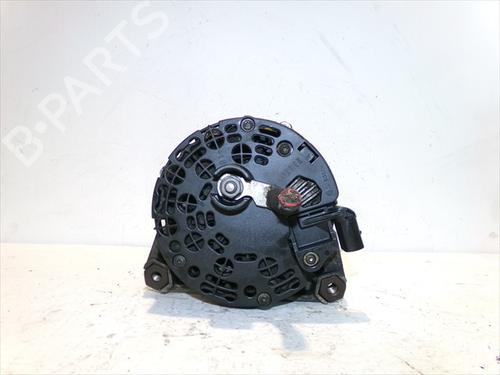 Alternator FORD MONDEO IV (BA7) | BP29623019M7 - Image 3