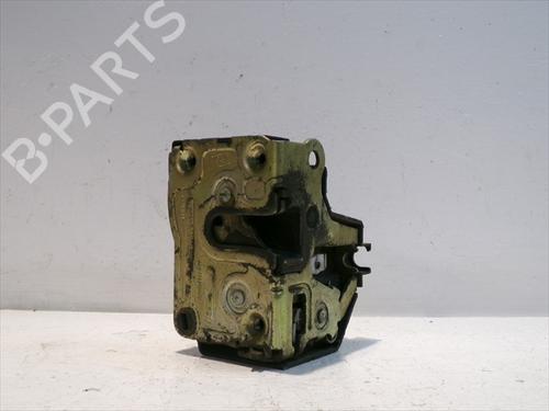 rear-right-lock-renault-scenic-i-mpv-ja01_-fa0_-1999-2000-2001-2002-2003-2004-2005-2006-2007-2008-2009-2010-26283624 main image