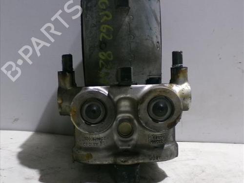 Used ABS pump ABS pump 24567002 24567002