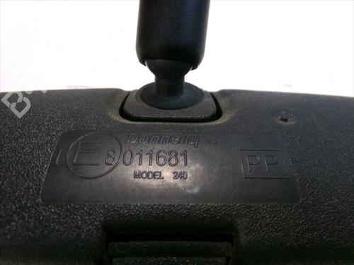 Rear mirror TOYOTA RAV 4 II (_A2_) 2.0 4WD (ACA21, ACA20) | BP33423874I6 - Image 4