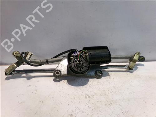 Used Front wiper motor Front wiper motor CITROËN XANTIA (X1_, X2_) 2.0 HDI 90 (90 hp) 28314022 28314022