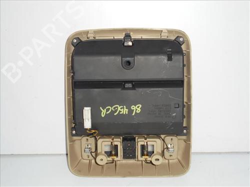  - Image 3