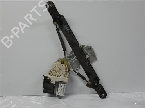 rear-left-window-mechanism-seat-leon-1p1-2005-2006-2007-2008-2009-2010-2011-2012-2013-24555846 main image