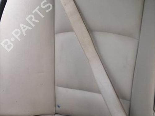 Used Rear right seatbelt Rear right seatbelt 38983471 38983471