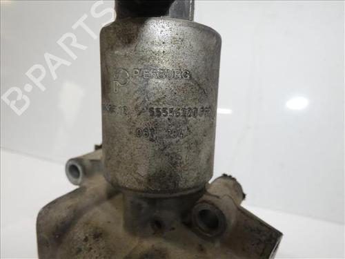 Egr OPEL CORSA C (X01) 1.2 Twinport (F08, F68) | BP24558150M69 - Image 3
