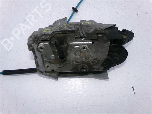 rear-left-lock-lancia-musa-350_-2004-2005-2006-2007-2008-2009-2010-2011-2012-32084156 main image