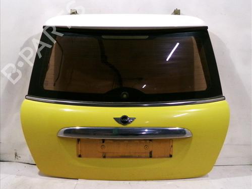 tailgate-mini-mini-r56-2005-2006-2007-2008-2009-2010-2011-2012-2013-2014-24558400 main image