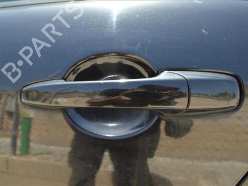 rear-left-exterior-door-handle-mazda-6-station-wagon-gy-2002-2003-2004-2005-2006-2007-2008-24561357 main image