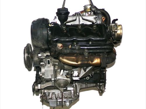 Engine AUDI A4 B7 (8EC) 2.7 TDI | BP33904874M1 - Image 2