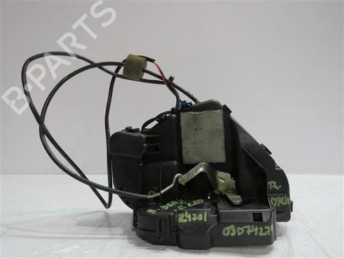 rear-left-lock-mercedes-benz-e-class-w211-2002-2003-2004-2005-2006-2007-2008-2009-24556283 main image