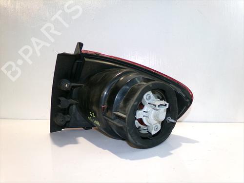 Left taillight SEAT ALTEA (5P1) 1.6 TDI | BP37169505C34 - Image 3