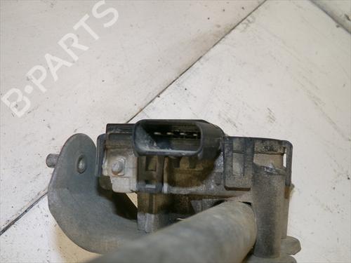 Front wiper motor CHRYSLER SEBRING (JS) 2.0 CRD | BP33423705M29 - Image 3