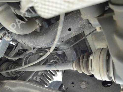 BP24560087M41 main image