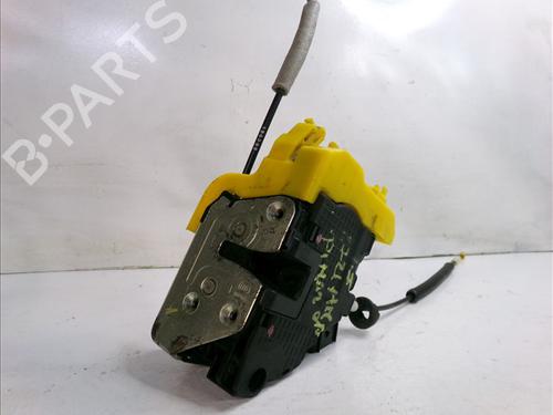 Rear left lock KIA CEE'D (JD) 1.6 CRDi 110 | BP24559504C100 - Image 3