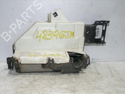front-right-lock-citroen-c5-iii-rd_-2008-2009-2010-2011-2012-2013-2014-2015-2016-2017-24560535 main image