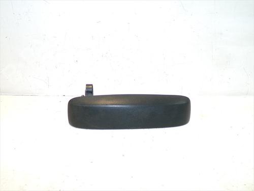 front-right-exterior-door-handle-fiat-panda-169_-2003-24858712 main image
