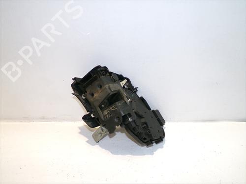 front-left-lock-ford-mondeo-iv-ba7-2007-2008-2009-2010-2011-2012-2013-2014-2015-29622990 main image