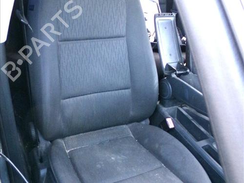 Used Right front seat Right front seat AUDI A4 B7 (8EC) 2.0 TDI (140 hp) 27888928 27888928