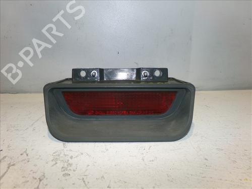 Used Third brake light Third brake light KIA SPORTAGE SUV (K00) 2.0 TD 4WD (83 hp) 24561568 24561568