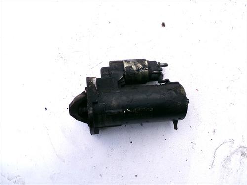 Used Starter Starter FIAT DUCATO Bus (250_) 130 Multijet 2,3 D (131 hp) 33265664 33265664