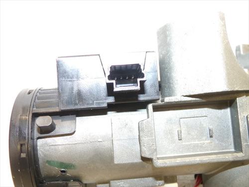 Electronic module NISSAN JUKE (F15) 1.5 dCi | BP33264898M83 - Image 3