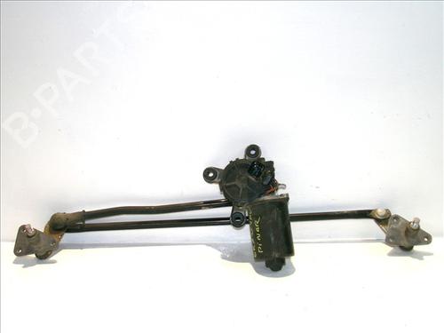 Used Front wiper motor Front wiper motor HYUNDAI LANTRA II (J-2) 1.9 D (68 hp) 30062957 30062957