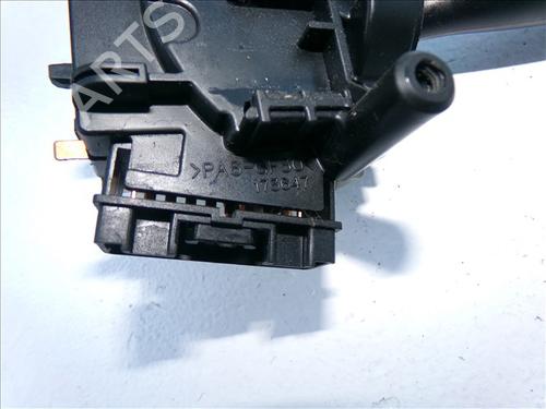 Steering column stalk TOYOTA RAV 4 II (_A2_) 2.0 4WD (ACA21, ACA20) | BP30934831I23 - Image 4