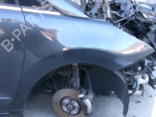 right-front-fenders-peugeot-5008-0u_-0e_-2009-2010-2011-2012-2013-2014-2015-2016-2017-36430272 main image