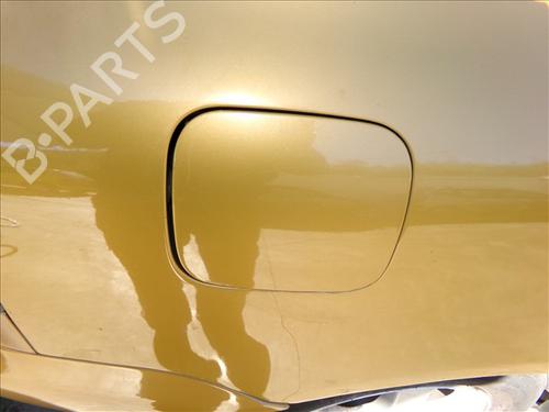 fuel-flap-audi-a3-8l1-1996-1997-1998-1999-2000-2001-2002-2003-2004-2005-2006-30106171 main image