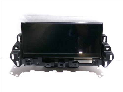 Used Display monitor Display monitor 27444666 27444666