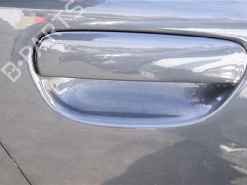 rear-right-exterior-door-handle-audi-a6-c5-4b2-4b4-1997-1998-1999-2000-2001-2002-2003-2004-2005-24859410 main image
