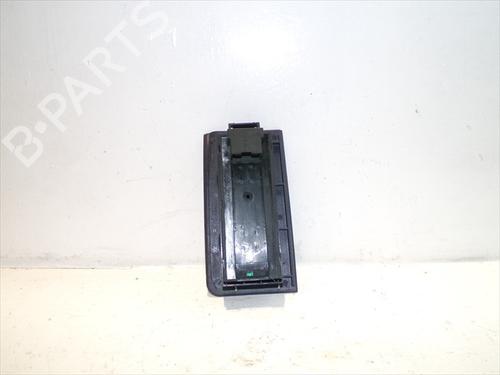 Left front window switch AUDI A6 C5 (4B2, 4B4) 2.5 TDI | BP36449077I27 - Image 2