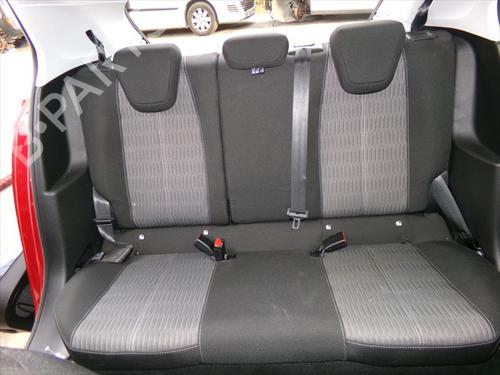 rear-seat-opel-corsa-f-p2jo-2019-40061785 main image