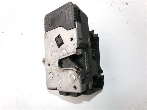 front-left-lock-opel-combo-tour-2001-2002-2003-2004-2005-2006-2007-2008-2009-2010-2011-39739052 main image