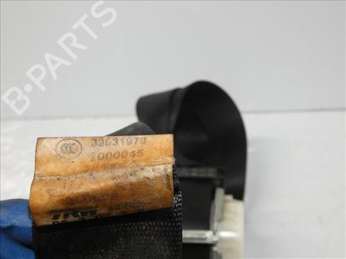 Front right seatbelt BMW X3 (E83) 2.0 d | BP24556839I25 - Image 2