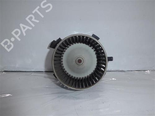 Used Heater blower motor Heater blower motor CITROËN C-ELYSEE (DD_) 1.6 BlueHDi 100 (99 hp) 24556307 24556307