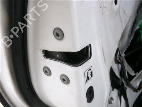rear-left-lock-toyota-auris-estate-_e18_-2013-2014-2015-2016-2017-2018-25301931 main image