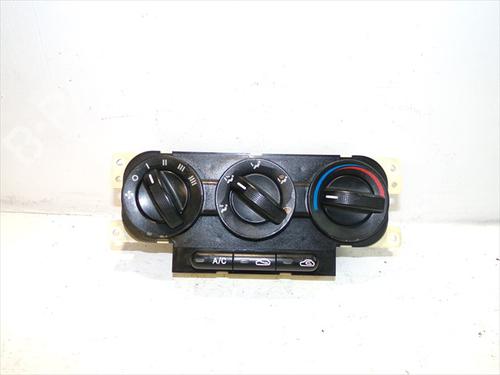 climate-control-kia-shuma-ii-fb-2001-2002-2003-2004-2005-2006-2007-36404869 main image