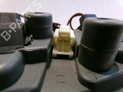 Innerbelysning CHEVROLET LACETTI (J200) 1.6 | BP38166827I8 - Image 3