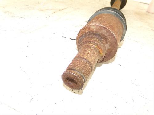  - Image 5