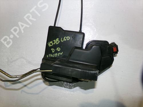front-right-lock-hyundai-trajet-fo-1999-2000-2001-2002-2003-2004-2005-2006-2007-2008-37508493 main image