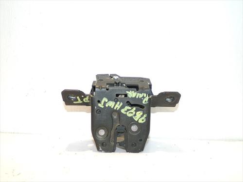 tailgate-lock-opel-astra-j-p10-2009-2010-2011-2012-2013-2014-2015-2016-26204235 main image