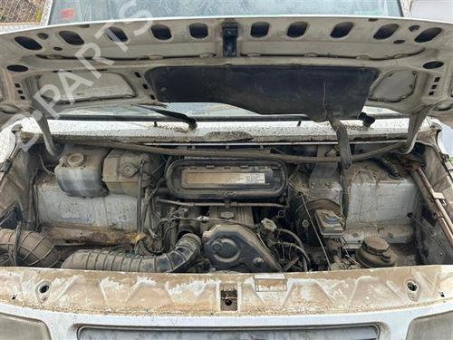 Front left seatbelt MINI MINI (R50, R53) One D | BP24565258I26 