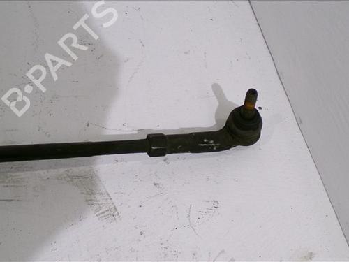 Steering rack SEAT TOLEDO IV (KG3) 1.6 TDI | BP24559060M22 - Image 4